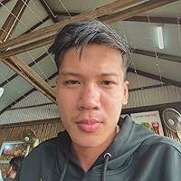 The Golden Gems of Life: Or, Gathered Jewels for the Home Circle by Smith  C. Ferguson