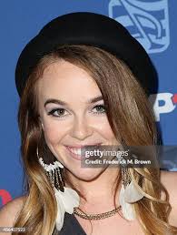 219 Elise Ray Stock Photos, High-Res Pictures, and Images