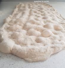 Maybe you would like to learn more about one of these? Pizza In Teglia Impasto Perfetto Anche Per Pizza Alla Pala