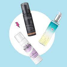 For deeper skin tones, she likes nars laguna. Best Fake Tan 2021 14 Self Tanners Our Beauty Editors Love