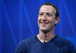 Who are the richest people in the world? Who Got Rich This Week Mark Zuckerberg S Net Worth Surges By Nearly 3 Billion