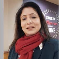 Before food reaches our plates, it travels a long way. And every stage of  that journey makes up our agrifood systems. But what are agrifood systems  exactly? Watch to find out 👇 |