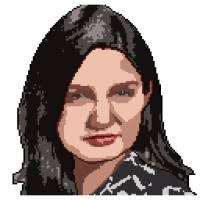 Jason Russo Email & Phone Number