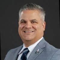 Alan Hearn Email & Phone Number