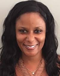 Team Member Tuesday has RETURNED!! We know it has been a while since we  introduced you to anyone