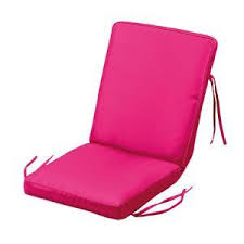 Deux coussins accoudoirs de même couleurs que la banquette sont inlcus dans cet ensemble. Coussin De Jardin Coussin Exterieur Pas Cher La Foir Fouille