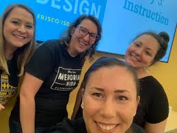 Brynn J Stephens (@BStephens_Sci)