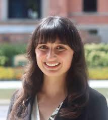 Faculty & Staff Archive