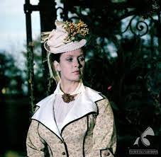 Beata tyszkiewicz on wn network delivers the latest videos and editable pages for news & events, including entertainment, music, sports, science and more, sign up and share your playlists. Movie Star Beata Tyszkiewicz Lalka Dir Jerzy Wojciech Has Fototeka Cinema Moviestar Glamourcinema Actresses Classic Movies Art Music