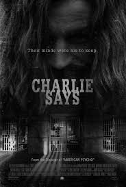 Musician's publicist says he died peacefully in a london hospital surrounded by his family first published on tue 24 aug 2021 12.41 edt charlie watts, the rolling stones drummer who propelled. Charlie Says Movie Trailer Teaser Trailer