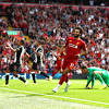 Catch the latest newcastle united and liverpool news and find up to date football standings see detailed profiles for newcastle united and liverpool. Https Encrypted Tbn0 Gstatic Com Images Q Tbn And9gcrwhsc F79repnsje2h4fauiubcac8edberwggooulk9kwjxjvb Usqp Cau