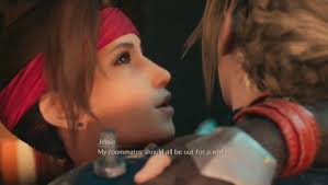 Necroalx (deleter of cubes)