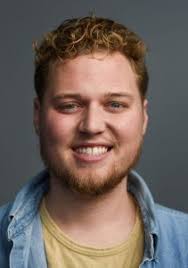 Archives: Student Shoutouts