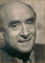 Герберт Хюбнер (Herbert Hübner, Herbert Richard Eberhard Hermann Hübner)