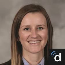 Dr. Seethal Jacob, MD