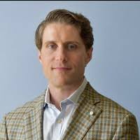 Why America is not a high-risk emerging market: CIO