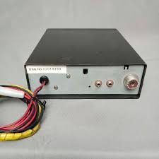 Image result for Colt 444