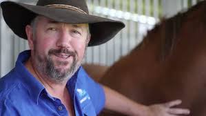 Meet the Team: Ben and Jo Duncan