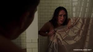 Jennifer Love Hewitt - Naked - 9-1-1 s02e01 (2018).mp4 - ELKTube.com -  Celeb videos, Leaks & Sex-Tapes