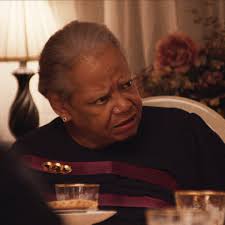 Notchu walkin' in there with some store bought shit and not something you  made from scratch. NIQQA PLEASE!