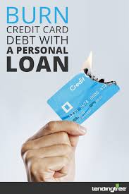 A balance transfer is moving a consumers typically use balance transfer cards for credit card debt. Why Pay Exorbitant Interest Rates When You Don T Have To Consolidate Your Credit Car Personal Loans Balance Transfer Credit Cards Consolidate Credit Card Debt