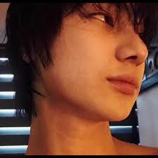 Daniel I Land Wallpaper