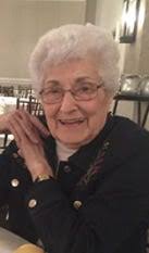 Obituaries in Vineland, NJ