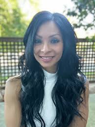 Past Speakers — National Forum