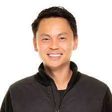 Monte Carlo Appoints Former Grafana Labs, AppDynamics Executive Wayne Jin  as Chief Marketing Officer