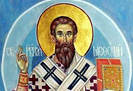 Праздники 3 июля в мире: Prazdniki 3 Iyulya Primety Tradicii Zaprety Telegraf