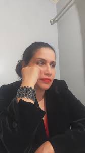 What I do for fun?: Currently training to lead a Landmark Seminar one day.  What an honor to be invited into people’s worlds. They share what hasn’t  been working, and in that conversation, a whole new ...