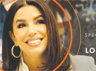 Student Academy Awards reveal 2019 medalists