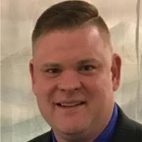 1000+ profils pour “Gustin ...”