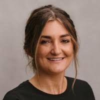 20+ "Hannah Dunham" profiles