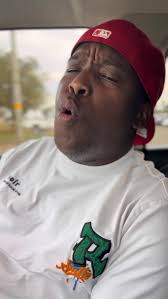 Orlando East (MaLondon)