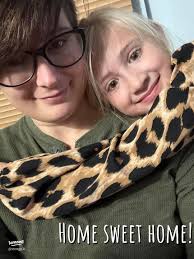 Exploring the Charm of Rocky Top: Home Sweet Home