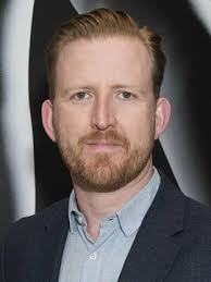 The League of Extraordinary Gentlemen