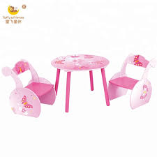Kids table & chair sets, daycare tables, preschool table chair sets, value table and chairs, resin table and chair sets, baseline. New Design Wooden Kid Table And Chairs Set Buy Kid Table And Chairs Wooden Kid Table And Chairs Kid Table Chair Set Product On Alibaba Com