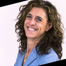 We need more women in leadership roles