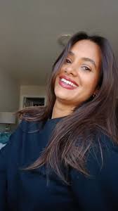 Lo que cambia el pelo con un tubo