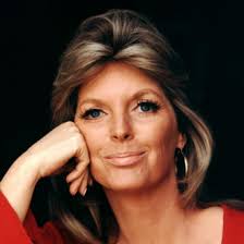 London Family History: Last Name Origin & Meaning