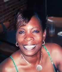 Obituary for Hilda J Figgs