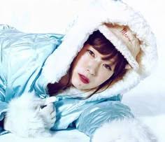 24 しいなりんご ideas