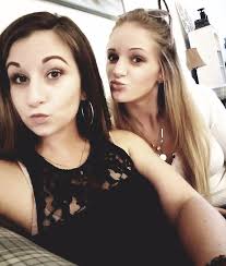 Fundraiser for Sherri Hudson by Samantha Marie : Jacklyn Hudson funeral