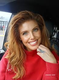 Jody Lecrone's Instagram, Twitter & Facebook