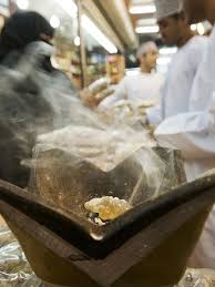 Frankincense Souk Salalah Credit National Geography Oman Oman Hotels Worlds Of Fun