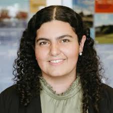 2025 Scholarship Recipients