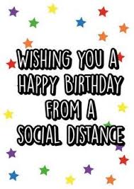 Birthday Ideas For Brother In Lockdown Pin On Happy Birthday Signs