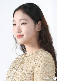 He plays well the character of funny warm chiki love sad and anger.very nature! Kim Go Eun ê¹€ê³ ì€ Dvds Blu Rays Collectibles Hancinema