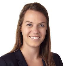 Gimbel, Reilly, Guerin & Brown Welcomes Attorney Brianna J. Meyer to Their  Litigation and Criminal Team » Urban Milwaukee